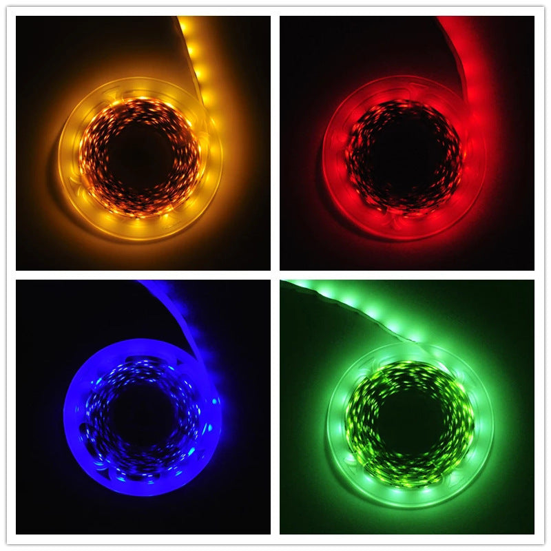 Led Lights