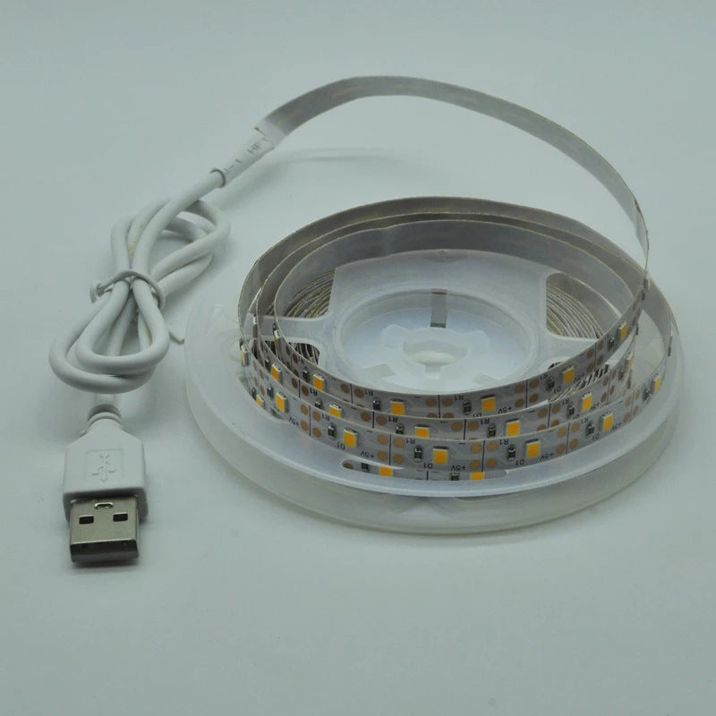 Led Lights