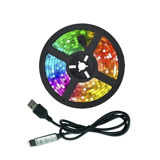 Led Lights