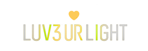 Luv3jsurlight 
